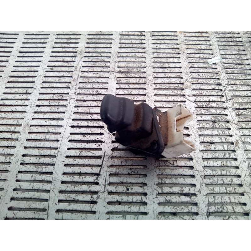 Recambio de mando elevalunas delantero izquierdo para honda cr-v (rd1/3) básico (rd1) referencia OEM IAM   