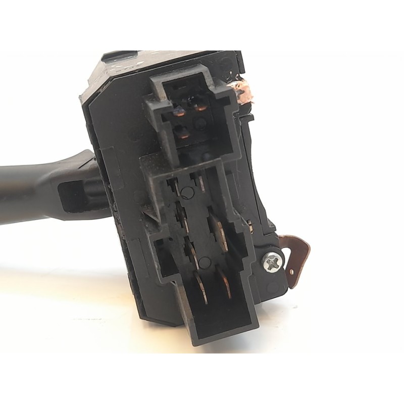 Recambio de mando luces para tata safari 1.9 d referencia OEM IAM 3