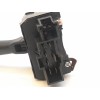 Recambio de mando luces para tata safari 1.9 d referencia OEM IAM   