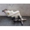 Recambio de bomba freno para kia rio 1.2 cat referencia OEM IAM 20254 MANDO 