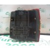 Recambio de piloto trasero izquierdo para seat ibiza 1.2 referencia OEM IAM   
