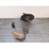 Recambio de aforador para hyundai santa fe (sm) 2.4 gls referencia OEM IAM   