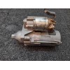 Recambio de motor arranque para citroën c5 berlina collection referencia OEM IAM 9645100680 D7G3 VALEO