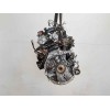 Recambio de motor completo para peugeot 5008 premium referencia OEM IAM 9H01 / 9HZ 9HZ 9H01