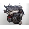 Recambio de motor completo para toyota prius (nhw30) advance referencia OEM IAM 2ZR  