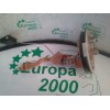 Recambio de aforador para bmw serie 5 berlina (e39) 523i referencia OEM IAM 200596008  