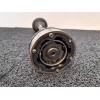Recambio de transmision trasera derecha para audi s3 (8l) 1.8 t (154kw) referencia OEM IAM 1J0501204B  