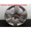 Recambio de llanta para audi a4 avant (8e) 2.0 referencia OEM IAM 8JX17H2ET30  
