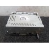Recambio de sistema audio / radio cd para ford fiesta (ccn) black edition referencia OEM IAM AM5T18C815PL  