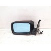 Recambio de retrovisor izquierdo para bmw serie 3 berlina (e36) 320i referencia OEM IAM   