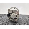 Recambio de faro antiniebla izquierdo para hyundai santa fe (sm) 2.7 gls full 4x4 referencia OEM IAM   