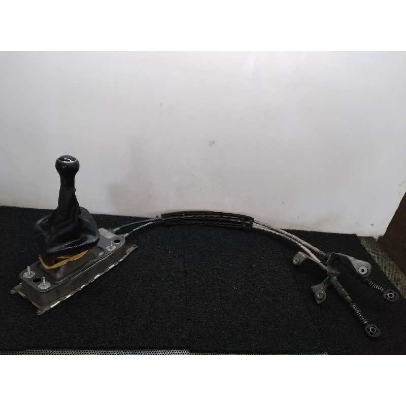 Recambio de varillaje cambio para volkswagen golf v berlina (1k1) trendline referencia OEM IAM 1K0711265C 1K0711061A 