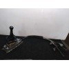 Recambio de varillaje cambio para volkswagen golf v berlina (1k1) trendline referencia OEM IAM 1K0711265C 1K0711061A 