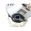 Recambio de alternador para renault kangoo (f/kc0) authentique referencia OEM IAM 8200660045A SG7070 VALEO