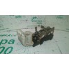 Recambio de cerradura puerta delantera derecha para fiat doblo cargo (223) 1.9 jtd cat referencia OEM IAM   