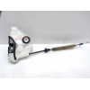Recambio de cerradura puerta delantera izquierda para mazda cx-30 selection 2wd referencia OEM IAM H02A463  