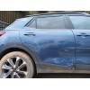 Recambio de puerta trasera derecha para kia stonic (ybcuv) tech referencia OEM IAM   