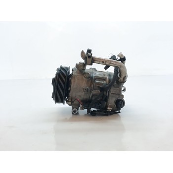 COMPRESOR AIRE ACONDICIONADO P22861236 8803 1992907204