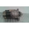 Recambio de motor arranque para renault scenic ii 1.5 dci diesel referencia OEM IAM 8200227092 MT000T91581 MITSHUBITSHI