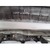 Recambio de puente delantero para volvo xc90 d5 momentum (136kw)(7 sitze) referencia OEM IAM 30645159 30636732 