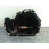 Recambio de carter para seat ibiza (6l1) 1.2 referencia OEM IAM 03D103602G  