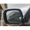 Recambio de retrovisor izquierdo para ssangyong tivoli limited 4x2 referencia OEM IAM   