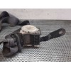 Recambio de cinturon seguridad delantero derecho para suzuki baleno berlina sy (eg) referencia OEM IAM   