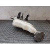 Recambio de bomba freno para kia rio 1.2 cat referencia OEM IAM 20254 MANDO 