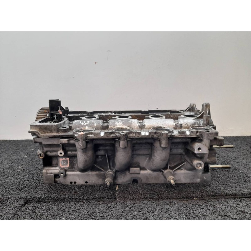 Recambio de culata para citroën c4 coupe vtr plus referencia OEM IAM   