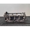 Recambio de culata para citroën c4 coupe vtr plus referencia OEM IAM   