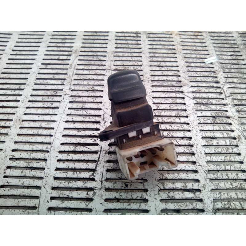 Recambio de mando elevalunas delantero izquierdo para honda cr-v (rd1/3) básico (rd1) referencia OEM IAM - Verde 2