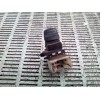 Recambio de mando elevalunas delantero izquierdo para honda cr-v (rd1/3) básico (rd1) referencia OEM IAM   