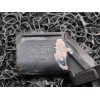 Recambio de captador abs delantero izquierdo para audi a4 ber. (b8) e referencia OEM IAM 0265007 4E0927803D 