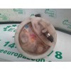 Recambio de aforador para bmw serie 5 berlina (e39) 523i referencia OEM IAM 200596008  
