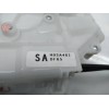 Recambio de cerradura puerta delantera izquierda para mazda cx-30 selection 2wd referencia OEM IAM H02A463  