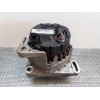 Recambio de alternador para renault kangoo (f/kc0) authentique referencia OEM IAM 8200660045A SG7070 VALEO