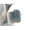 Recambio de elevalunas delantero izquierdo para fiat scudo (222) 2.0 16v jtd sx kombi (5 sitze) referencia OEM IAM 111387  