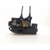 Recambio de cerradura puerta delantera derecha para chevrolet captiva 2.0 vcdi ltx sport referencia OEM IAM   