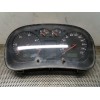 Recambio de cuadro instrumentos para volkswagen golf iv berlina (1j1) básico referencia OEM IAM 110008917020 1J0919881D 