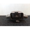 Recambio de soporte motor derecho para volkswagen touran (1t1) 1.9 tdi referencia OEM IAM 1K0199555N  