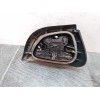 Recambio de piloto trasero izquierdo para renault megane i berlina hatchback (ba0) 1.6e europa referencia OEM IAM   
