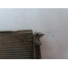 Recambio de radiador agua para ford focus berlina (cap) ghia referencia OEM IAM   