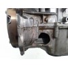 Recambio de motor completo para toyota prius (nhw30) advance referencia OEM IAM 2ZR  