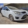 ford c-max del año 2012