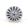 Recambio de llanta para ford focus lim. (cb8) trend referencia OEM IAM BM5J10076B  
