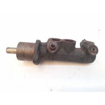 BOMBA FRENO GH190 BOSCH