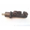 Recambio de bomba freno para alfa romeo gtv (163) 2.0 16v cat referencia OEM IAM GH190  BOSCH