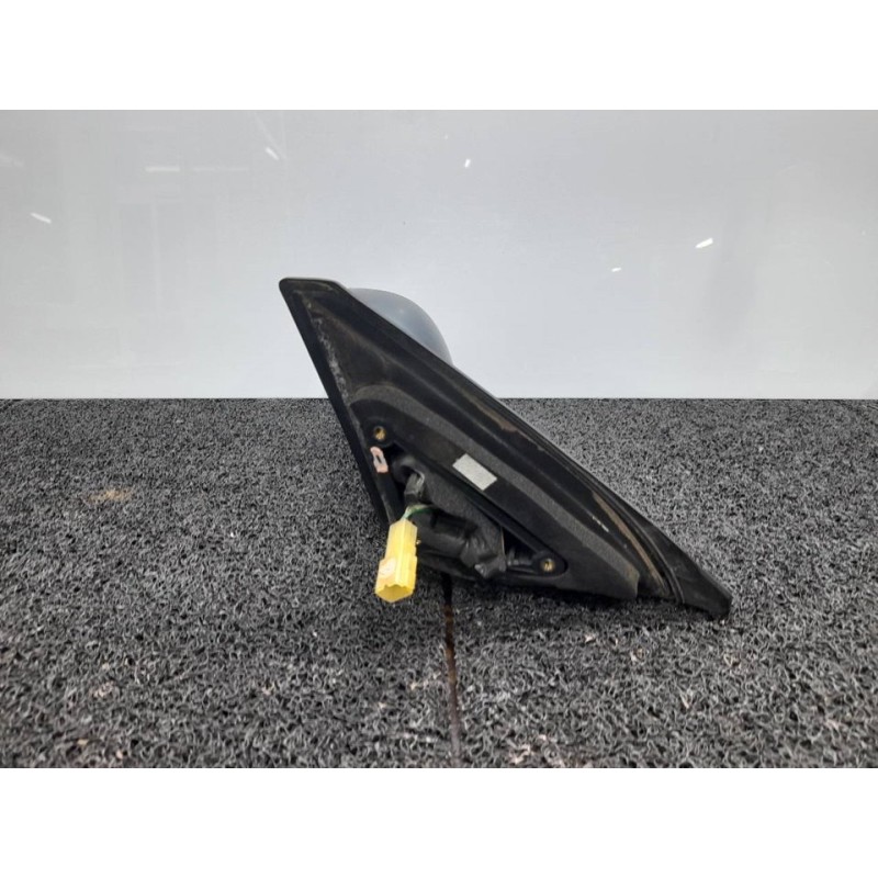 Recambio de retrovisor izquierdo para kia shuma 1.5 ls berlina portón referencia OEM IAM 2