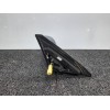 Recambio de retrovisor izquierdo para kia shuma 1.5 ls berlina portón referencia OEM IAM   