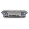Recambio de mando climatizador para seat ibiza (6l1) signo referencia OEM IAM 6L0820043A  